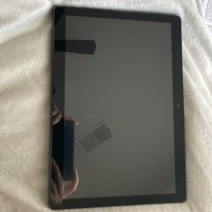 Lenovo M10 Pro